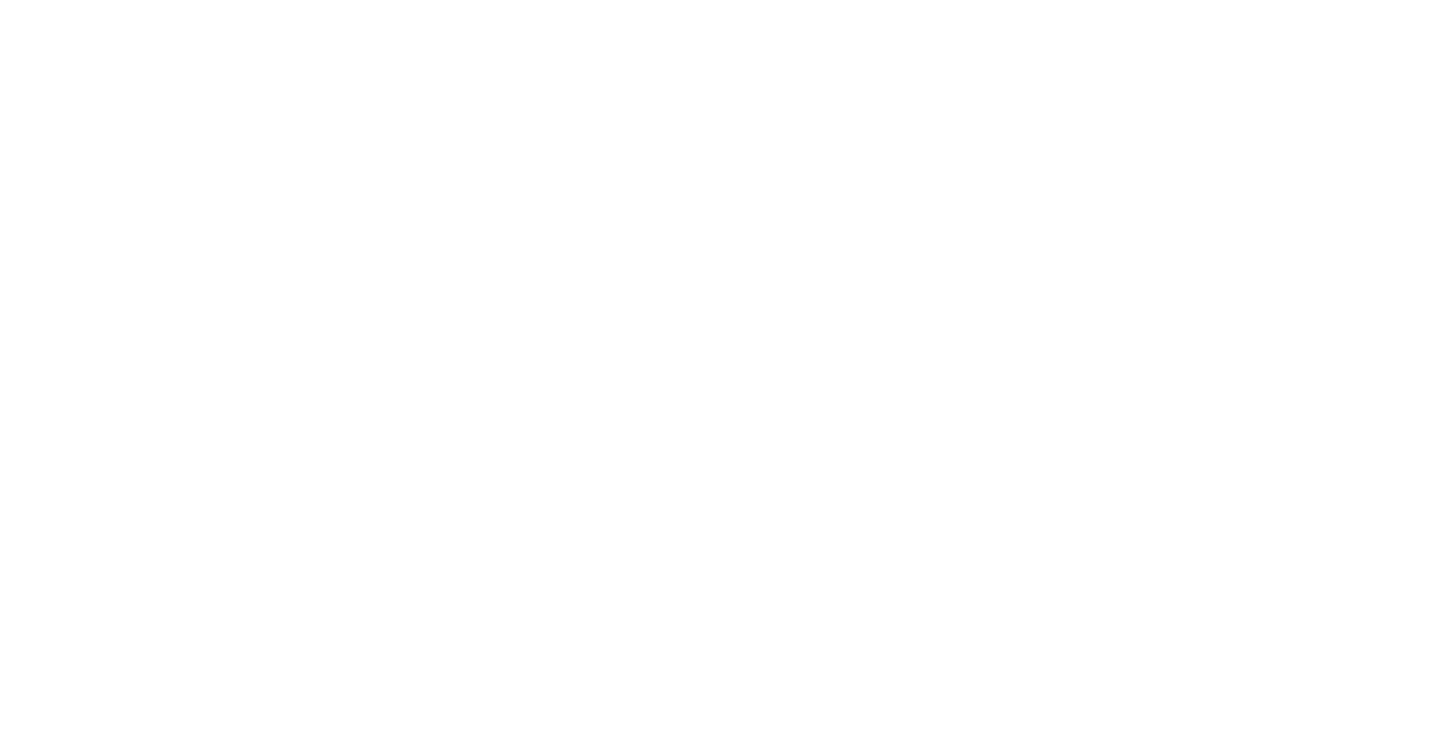 Fixflo Academy - Download Artistic Landscape Design | High Resolution